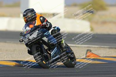 media/Mar-24-2023-Apex Assassins (Fri) [[54485cb5ff]]/Racer 2/Mock Race and Group Photo/